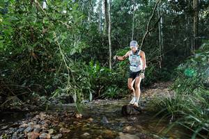 BIB: 
                            <button type="button" onclick="openModal(22343947)" class="btn btn-primary btn-sm float-right btn-popup" data-toggle="modal" data-target=".modal-high-quality">
                        <i class="fas fa-shopping-cart"></i> Add to Cart
                    </button>
                                            <button type="button" onclick="isThisMe(22343947, true)" class="btn btn-success btn-sm float-right btn-popup btn-isme hidden" data-toggle="tooltip" data-placement="bottom" title="นี่คือรูปของคุณใช่ไหม คลิกที่นี่เพื่อเอาเข้าอัลบั้ม">
                        <i class="fas fa-plus"></i> Add to album
                    </button>
                    <button type="button" onclick="isThisMe(22343947, false)" class="btn btn-warning btn-sm float-right btn-popup btn-isnotme hidden">
                        <i class="fas fa-ban"></i> Remove from album
                    </button>